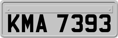 KMA7393