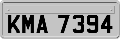 KMA7394
