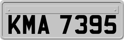 KMA7395