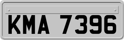 KMA7396