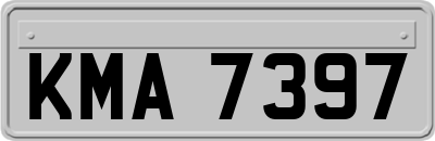 KMA7397