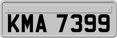 KMA7399