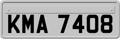 KMA7408