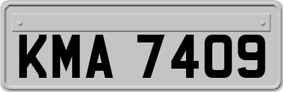 KMA7409