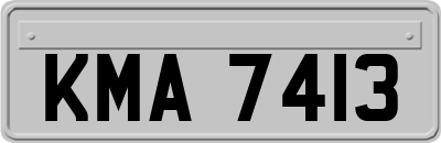 KMA7413