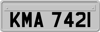 KMA7421