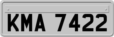 KMA7422