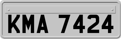 KMA7424