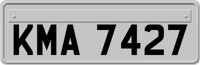 KMA7427