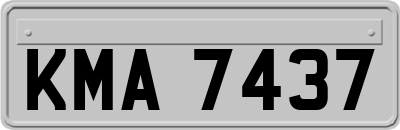 KMA7437