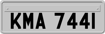 KMA7441
