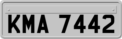 KMA7442