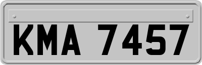 KMA7457
