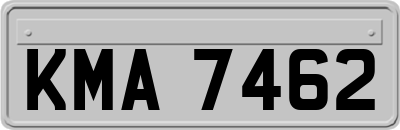 KMA7462