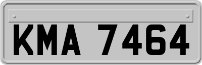 KMA7464