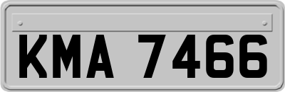 KMA7466