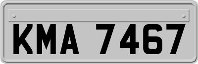 KMA7467