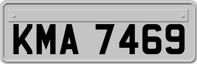 KMA7469