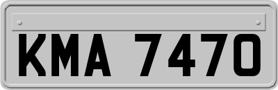KMA7470