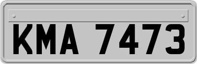 KMA7473