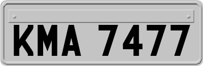 KMA7477