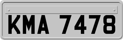 KMA7478