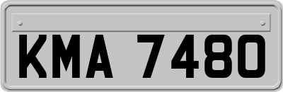 KMA7480