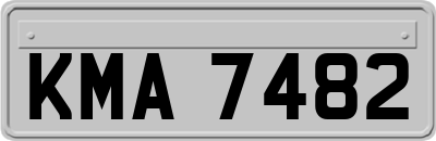 KMA7482