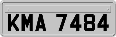 KMA7484