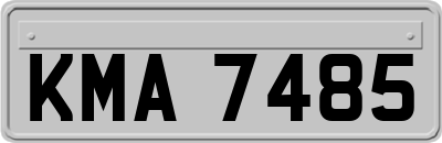 KMA7485