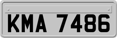 KMA7486