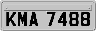 KMA7488