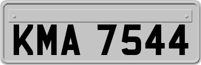 KMA7544