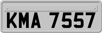 KMA7557