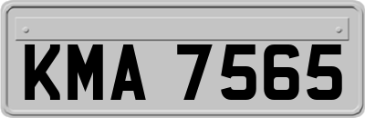 KMA7565