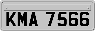 KMA7566