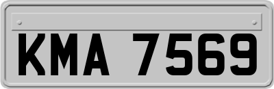 KMA7569