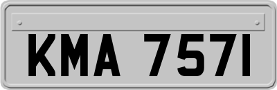 KMA7571