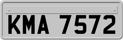 KMA7572
