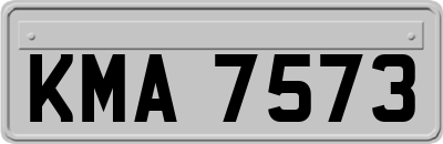 KMA7573