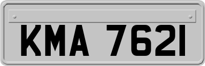KMA7621