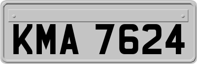 KMA7624