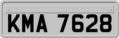 KMA7628