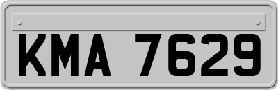 KMA7629