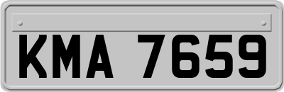 KMA7659