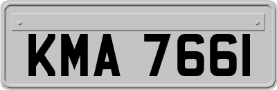 KMA7661