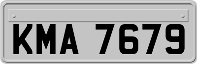 KMA7679