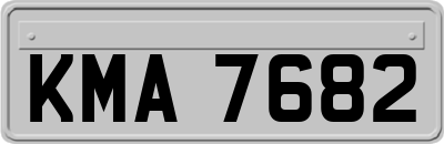 KMA7682