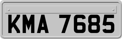 KMA7685