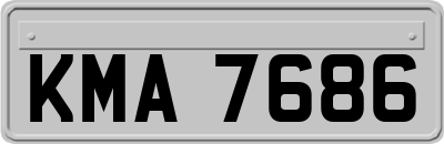 KMA7686